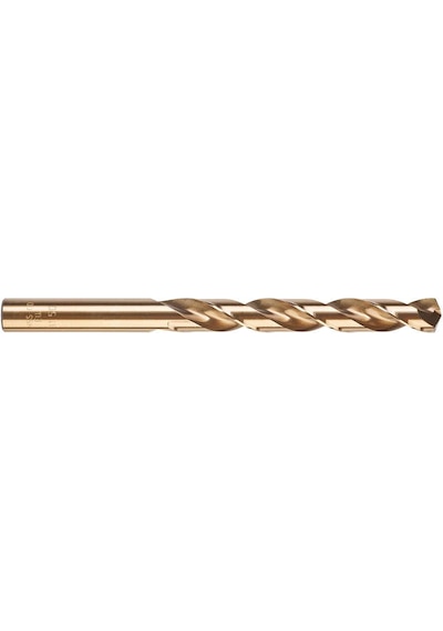 Mılwaukee Hss-g Co Metal Matkap Ucu 11.5 X 142 Mm 1 Adet