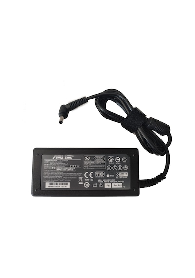 Asus Uyumlu K541U K541Uj K541Uv 3.42A 65W Adaptör Şarj Aleti N11.1525