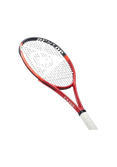 Dunlop D Tf 24 Cx200 Ls G3 Nh Renkli