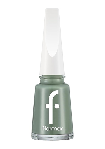 Oje - Flormal Nail Enamel 543 Spa Day 3400-