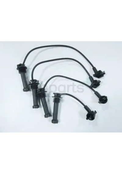 Buji Kablosu Takım 16v L1g Rdb 1.6/1.8 Cc Yow Jung Ford Fiesta - 1992-1995