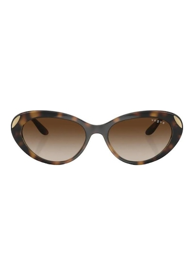 VOGUE VO 5456-S COL W65613 55-17-135 KADIN GÜNEŞ GÖZLÜĞÜ
