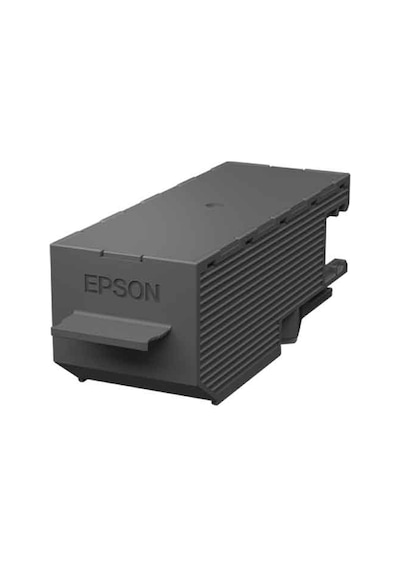 Epson L7180 - L7160 Atık Kutusu Mürekkep Bakım - Resetleme Uyumlu