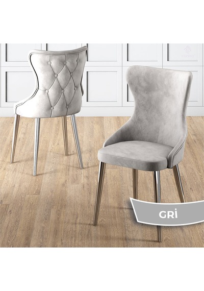 Canisa Galya Serisi Lak Panel 90x168 Sabit Beyaz Mermer Desen Mutfak Masa Takımı 4 Sandalye Beyaz Mermer Masa Gri Sandalye Canisa Galya Serisi Lak Panel 90x168 Sabit Beyaz Mermer Desen Mutfak Masa Takımı 4 Sandalye Beyaz Mermer Masa Gri Sandalye