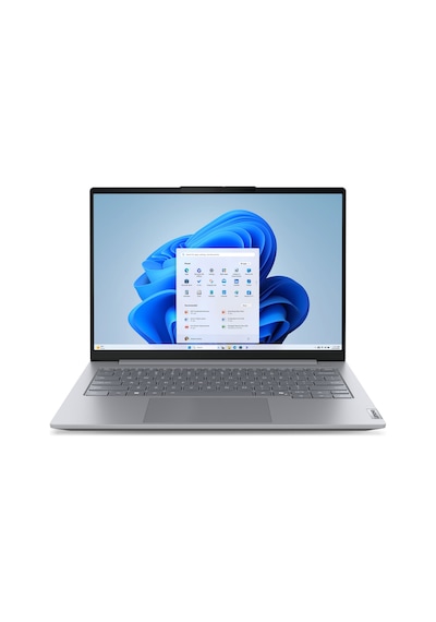 Lenovo ThinkBook 14 G8 IAL 21SJ007BTX026 Ultra7-255H 48 GB 512 SSD 14" Wuxga W11P Dizüstü Bilgisayar
