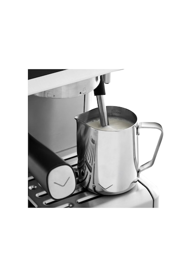 Vestel Barista Pro Yarı Otomatik Espresso Makinesi
