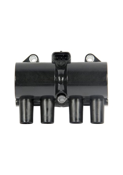 Mga 30186 Atesleme Bobini Aveo Cruze Kalos Rezzo 1.2 1.4 1.6 539957816