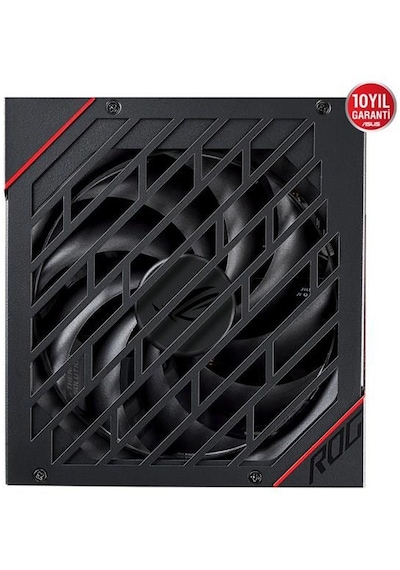 Asus 1000w 80+ Gold Rog Strıx 1000g Tam Modüler Power Supply