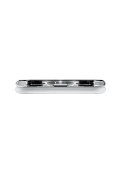 Nothing Ear (Open) Bluetooth Kulak İçi Kulaklık (Nothing Türkiye Garantili)