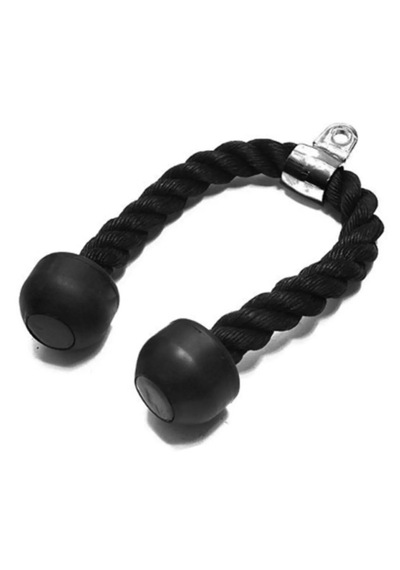 Povit Triceps Halatı Triceps Aparatı