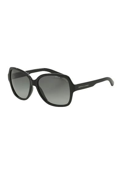 Armani Exchange 0Ax4029S 800411 57 Ekartman Kadın Güneş Gözlüğü