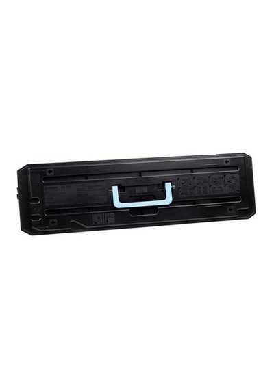 Kyocera Mıta Tk 655 Km 6030 / 8030 1260 Gr Uyumlu Toner