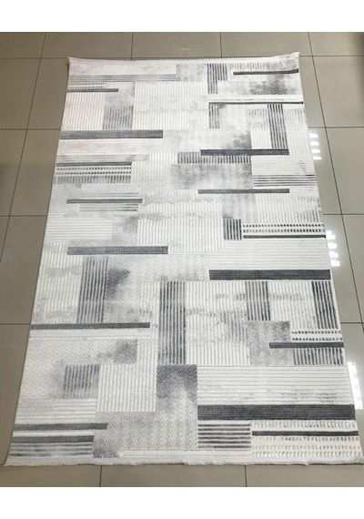 Merinos Halı Diyez Serisi 39140 095 Tüm Ebatlar