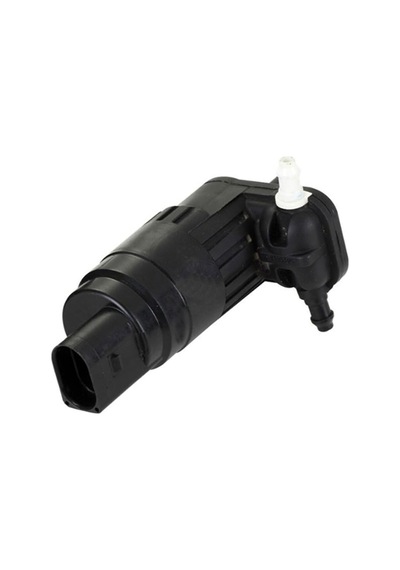 GPR Volkswagen polo Cam Su Fiskiye Motoru (2013-2016)