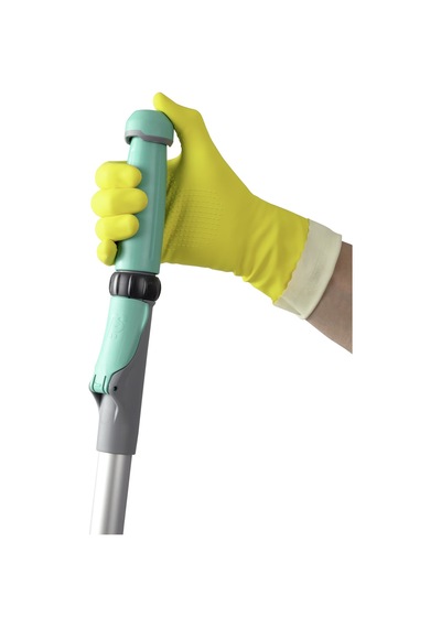 Trijet Premium Sprey Mop Seti 9.212-033.0