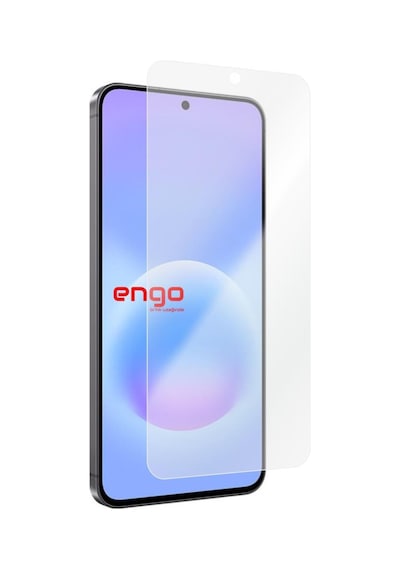 Samsung Uyumlu Galaxy A57 Mat Ekran Koruyucu 9h Nano Şeffaf