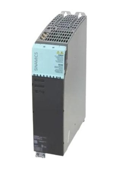6sl3120-1te23-0aa1 Sıemens Sınamıcs Sıngle Motor Module 2 El