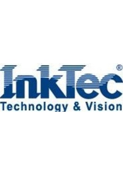 Hp Pagewide Uyumlu 973x Sarı Kaliteli Kartuş Inktec Mürekkepli