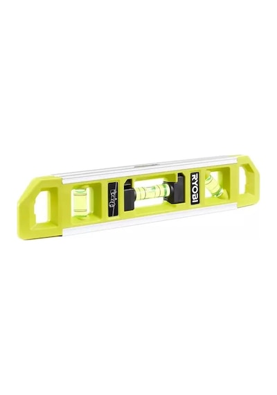 Ryobi RHLTL-228 Su Terazisi Torpedo Manyetik 23Cm 5132006406