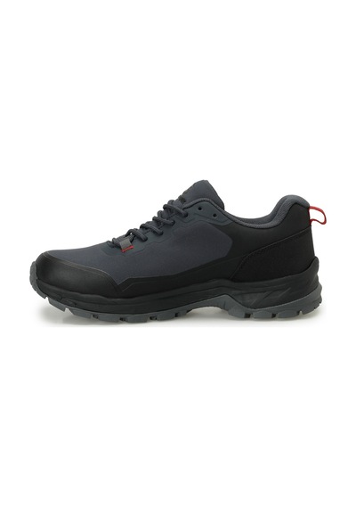 Lumberjack Cantone Lacivert Erkek Outdoor