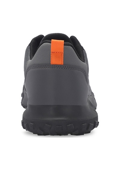 Slazenger THERMO KTN Kadın  Koyu Gri Outdoor