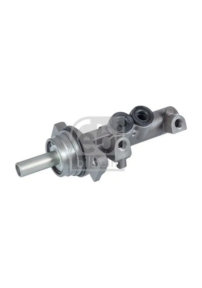 Vw Jetta 3 Ana Merkez 2.0 Tdi 2006-2010 Febı 106219
