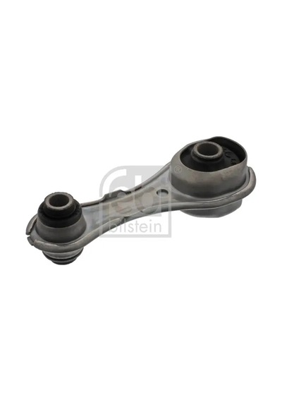 Motor Takozu - Dacia Dokker, Sandero, Logan, Lodgy - Febı-bılsteın-45414
