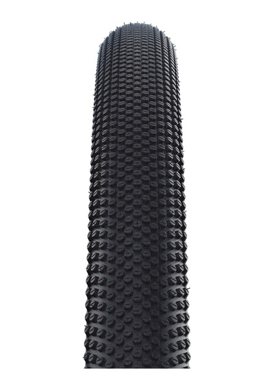 Schwalbe G-one Allround 700x35 R.guard Tlr Telli Dış Lastik Siyah 1010116601