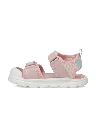 Kinetix Alega B Pembe Kız Çocuk Sandalet