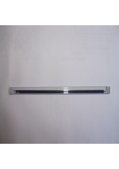 Hp 2300 Heating Element