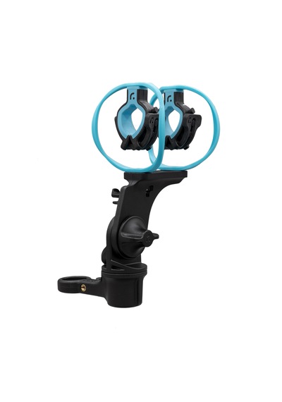 Radius Rad-1 Mikrofonlar İçin Shock Mount Süspansiyon