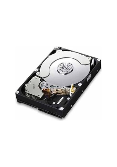 Wd 2 Tb Seagate-wd 3.5 Inç 7/24 Kurumsal Güvenlik Harddiski
