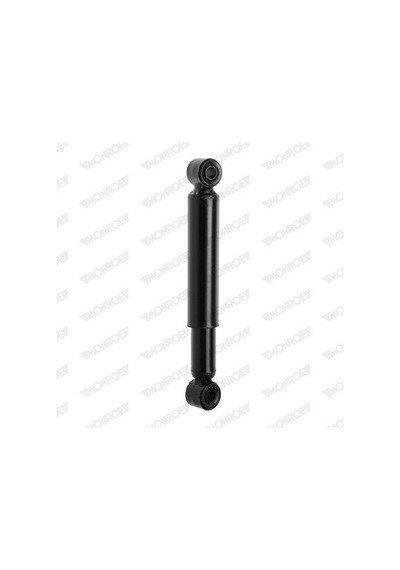 Monroe Agır Vasıta Amortısor Arka Daıly Iıı Iv V 99 14 AOD-MONROE V1191