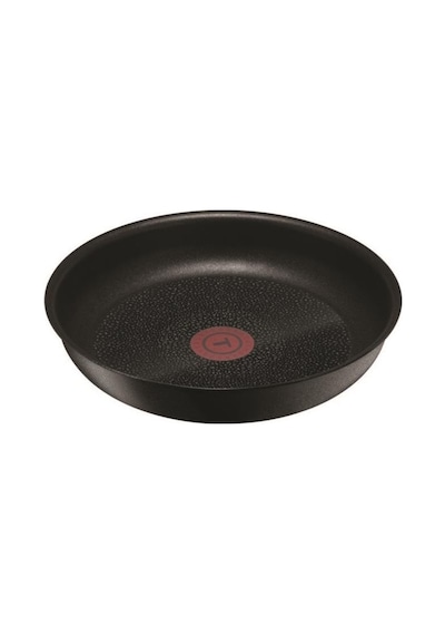 Tefal Titanium Ingenio Expertise 12 Parça Tencere Set
