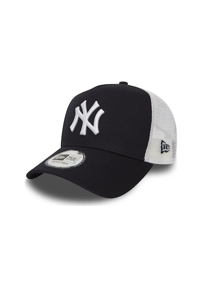 New Era Clean Trucker 2 Neyyan Unisex Şapka 11588489 Lacivert