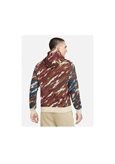 Nike Spw Sport Essentials Erkek Sweatshirt Dd5126-224 Rekili
