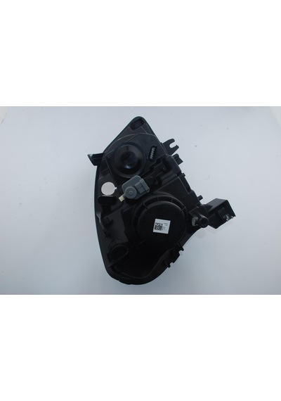 Cn Sol Far Motorlu Nissan Qashqai 2006-2009 Uyumlu 26060jd000