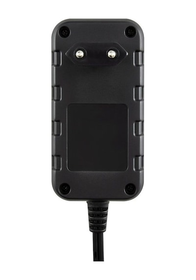 Osram Batterycharge 901 Akü Şarj Cihazı 6-12v Oebcs901
