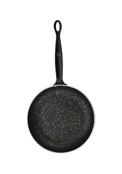 Korkmaz Pro-chef 24x4.2 CM Tava
