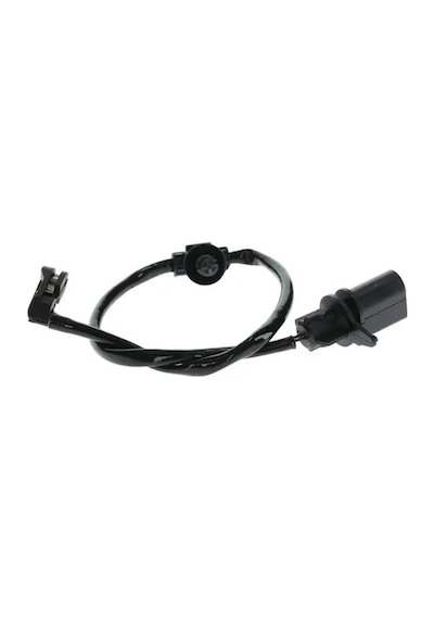 Bosch 1987473603 Balata Sensoru Arka 4m0615121p 8w0615121e