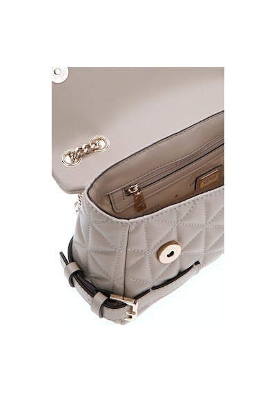 Guess Paisleigh Kadın Omuz Çantası-qg988321 Lta