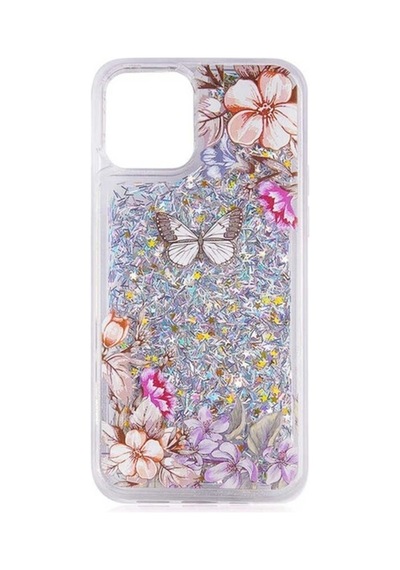 Apple Uyumlu iPhone 12 Pro Kılıf Zore Marshmelo Silikon NO6