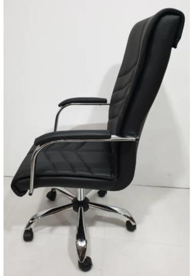 Label Müdür Koltuğu Ofis Koltuğu Büro Koltuğu Makam Koltuk Yönetici Çalışma Koltuk Bilgisayar Koltuk Siyah Label Müdür Koltuğu Ofis Koltuğu Büro Koltuğu Makam Koltuk Yönetici Çalışma Koltuk Bilgisayar Koltuk Siyah