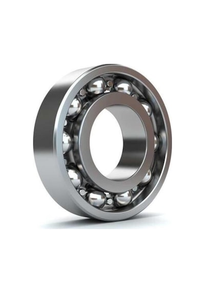 Gea 0011-6209-110 Rulman