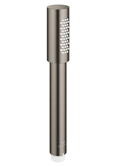 Grohe Rainshower Aqua Stick El Duşu 1 Püskürtme - 26866al0 Bakır