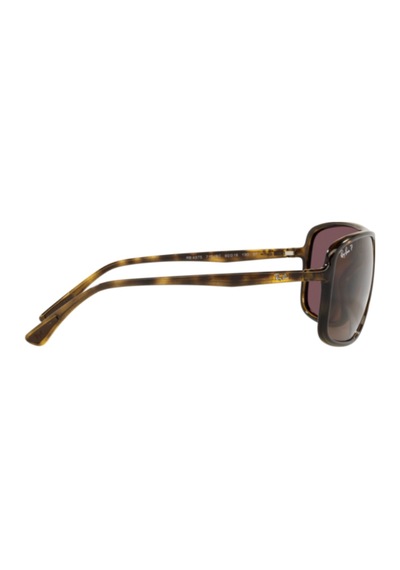 Ray-Ban RB4375 710/BC Erkek Güneş Gözlüğü