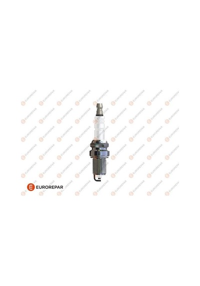 EUROREPAR 1625938680 E:Spark Plug