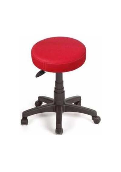 Depolife Silinebilir Deri Döşeme Konforlu Ofis Büro Bilgiyayar Taburesi Te (299972296) Depolife Silinebilir Deri Döşeme Konforlu Ofis Büro Bilgiyayar Taburesi Te (299972296)