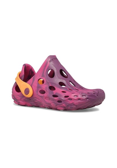 Merrell Hydro Moc Çocuk Outdoor Sandalet (547425323)