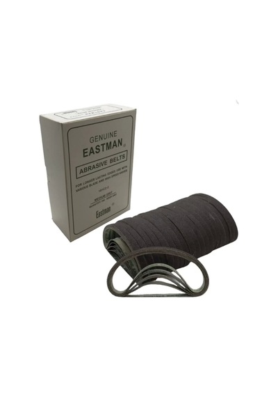 Bdr Dik Kumaş Kesim Motoru Bileme Şerit Medium / 181c2-2 100 Ad
